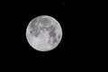 Astrofotograf Horálek nasnímal unikát, ktorý ocenila aj NASA: Kométu uvidíte už len pár dní, viac sa neobjaví!