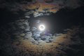 Astrofotograf Horálek nasnímal unikát, ktorý ocenila aj NASA: Kométu uvidíte už len pár dní, viac sa neobjaví!
