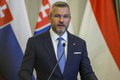 Mimoriadna schôdza o odvolávaní vlády sa blíži: Prezident Pellegrini sa vyjadril, že...