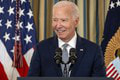 Biden pár dní pred odchodom z funkcie: Krok, ktorý Trumpa poriadne naštve