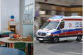 Strašná tragédia: Chlapček († 2) zomrel v škôlke! Zariadenie teraz zatvárajú