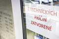 Nové informácie po kybernetickom útoku na kataster: TAKTO vyzerá situácia!