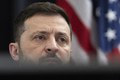 Štyri krajiny podľa Zelenského nechcú Ukrajinu v NATO: Je medzi nimi aj Slovensko?