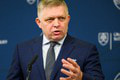 Fico o návšteve PS v Kyjeve: Liberáli týmto vyslali jasný odkaz! Čo za tým vidí?