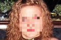 Oľgu († 19) zaživa zožrali MEDVEDE: Počas posledných momentov volala s mamou! Hrôzostrašná spoveď