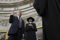 Trump varuje Európsku úniu a Čínu: Správajú sa k nám veľmi, veľmi zle! Za toto hrozí postih