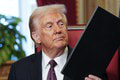 Trump varuje Európsku úniu a Čínu: Správajú sa k nám veľmi, veľmi zle! Za toto hrozí postih