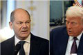 Trump varuje Európsku úniu a Čínu: Správajú sa k nám veľmi, veľmi zle! Za toto hrozí postih
