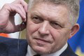Fico vyjadril znepokojenie: Podozrieva opozíciu z plánovania predčasných volieb! Má pre ňu JASNÝ odkaz