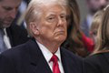 Trump varuje Európsku úniu a Čínu: Správajú sa k nám veľmi, veľmi zle! Za toto hrozí postih