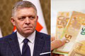 Novinky o štátnych nájomných bytoch: Úprava podmienok a pozrite sa, kto má na ne nárok