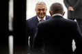 Orbán môže Únii poriadne zavariť: Kvôli jeho výrokom chystajú niečo mimoriadne