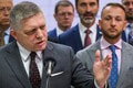 Premiér Fico sa rozhodol pre rázny krok: AHA, koho chce vyhostiť zo Slovenska