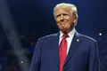 Trump bude zúriť! Sudca zastavil dôležité nariadenie: Obrovský škrt cez jeho plány