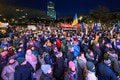 Nespokojní Slováci vyrazili do ulíc: Najväčší protest v meste! Už sme sa na to nedokázali pozerať, tvrdia organizátori