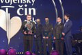 Ministerstvo obrany oprášilo triedy s vojenským zameraním