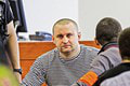 Boss bratislavských mafiánov Piťo možno čoskoro vyjde z basy: Prečo mu znížili trest?!