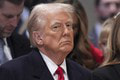 Trumpov návrh o Pásme Gazy nenechal Hamas bez odozvy: ZHROZENÁ reakcia!