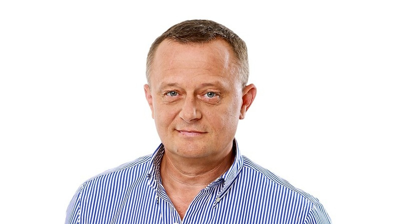 Rozborila spája s Kollárom priateľstvo, a preto Boris pomoc nikdy neodmietol.