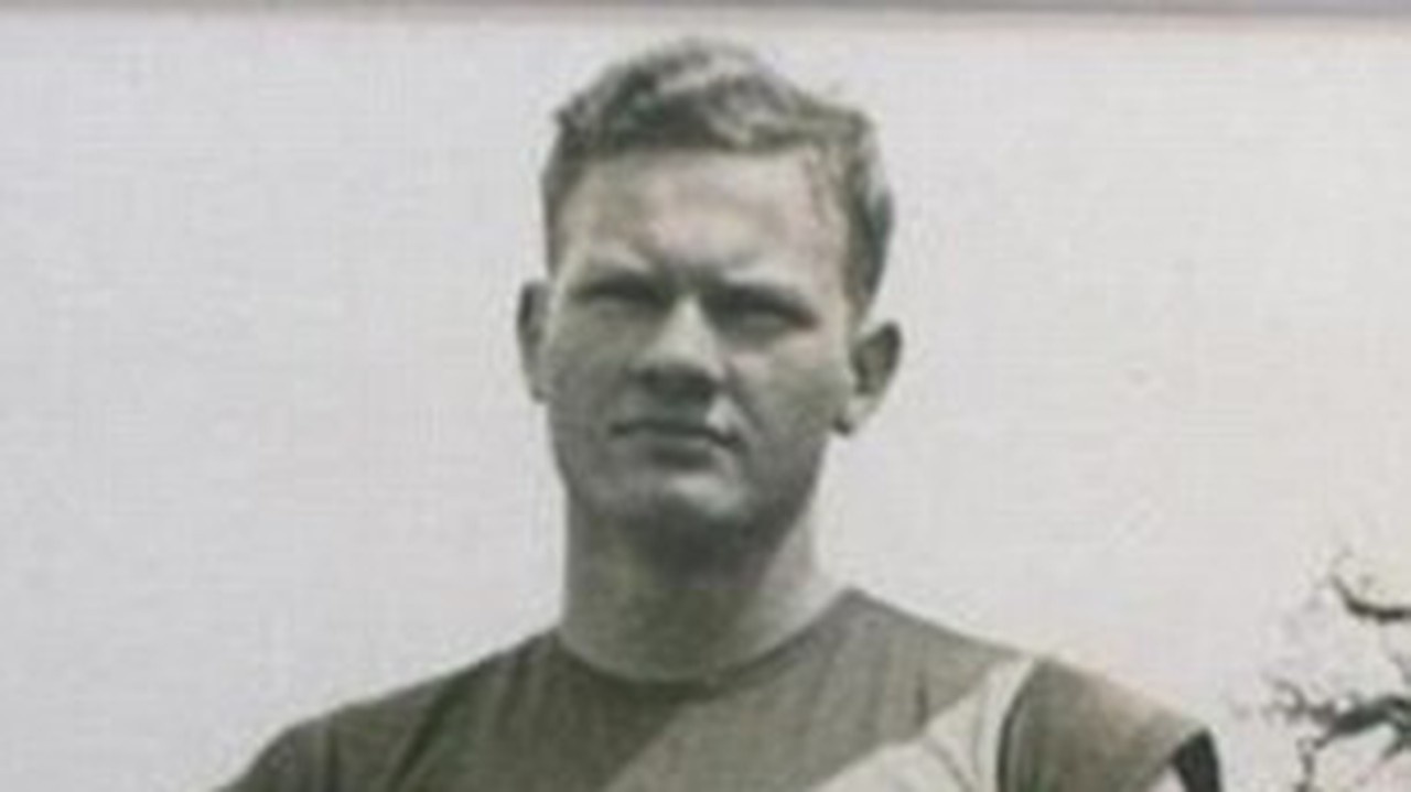 Howard Attebery v čase, kedy pracoval so Cynthiou.