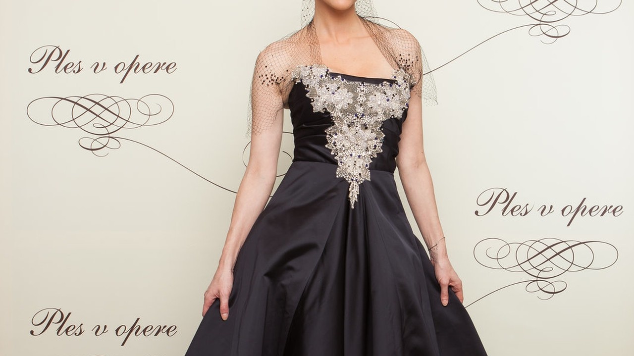 Lucia Hablovičová