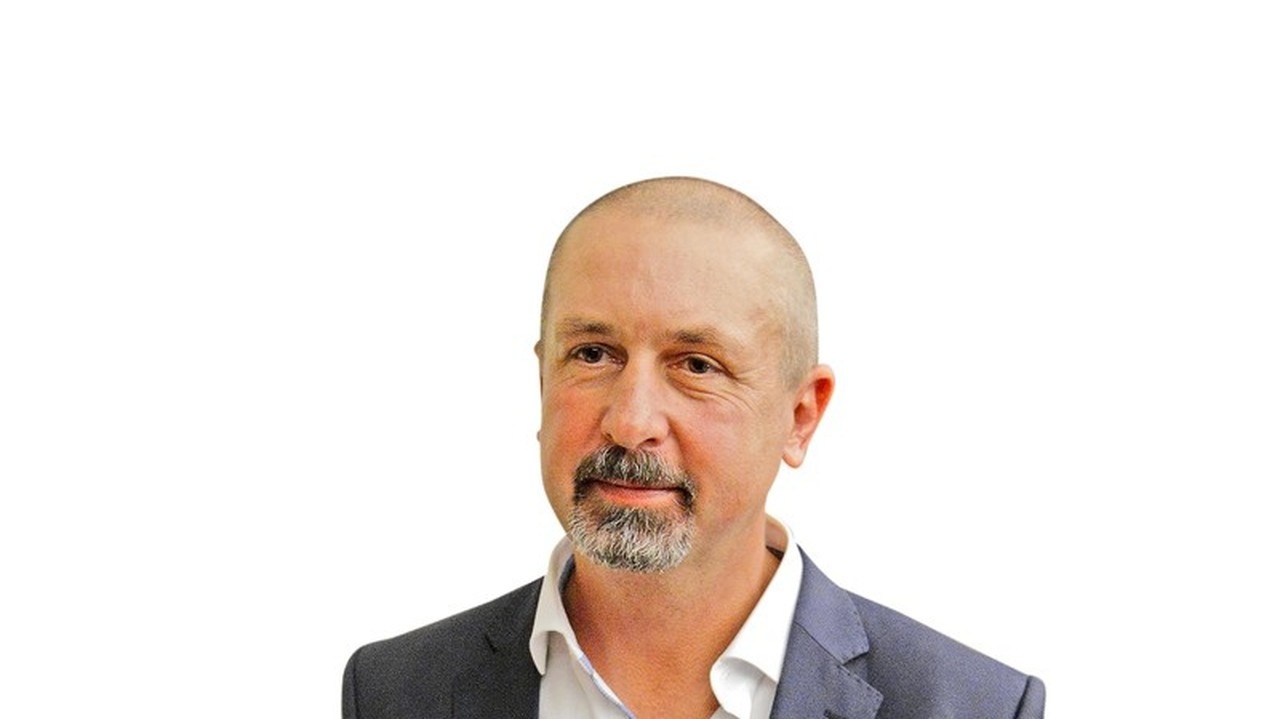 hokej
