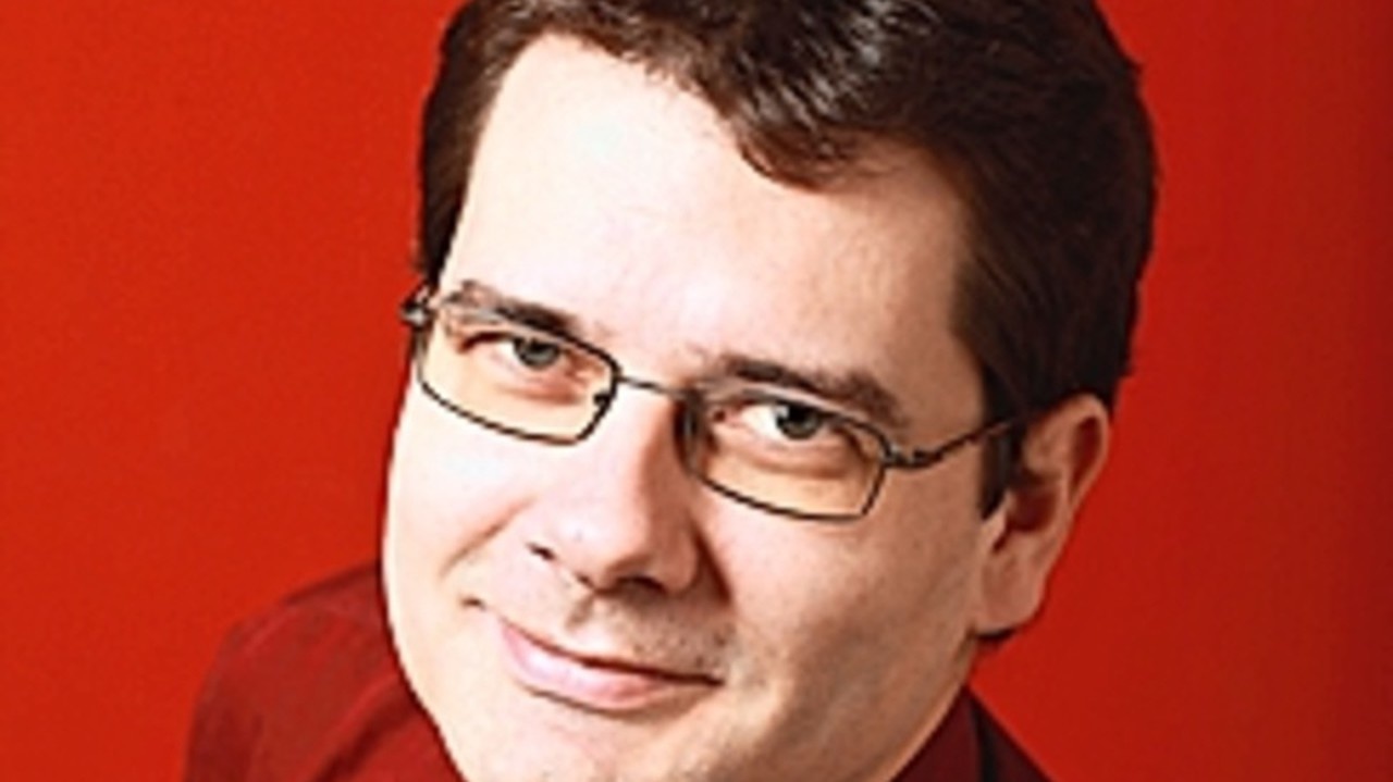Miroslav Dravecký, Platy.sk