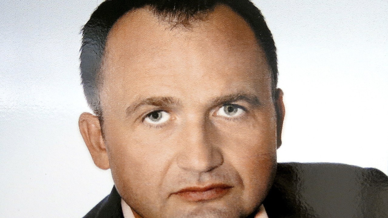 Primátor mesta Peter Paška nevylúčil problémyso statikou.