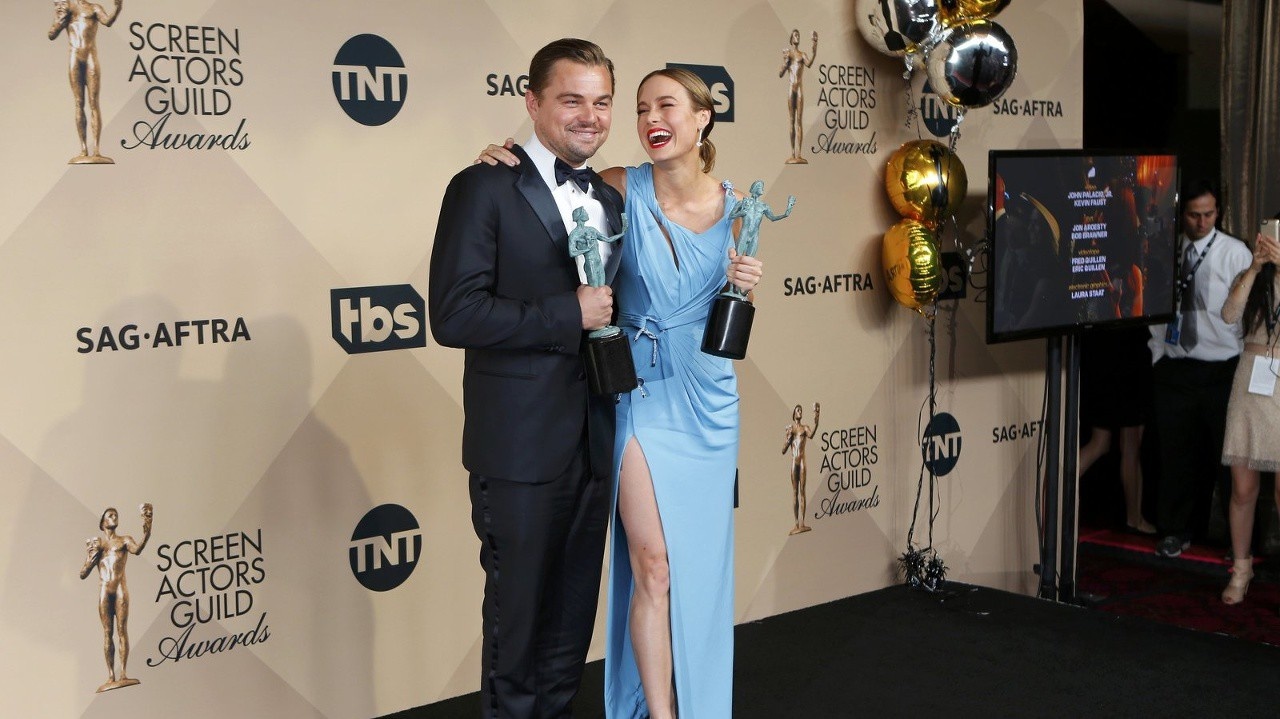 SAG