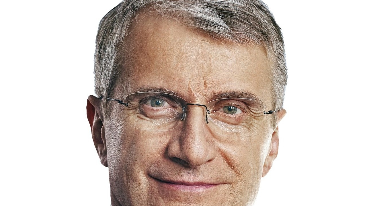 Ilustračný obrázok