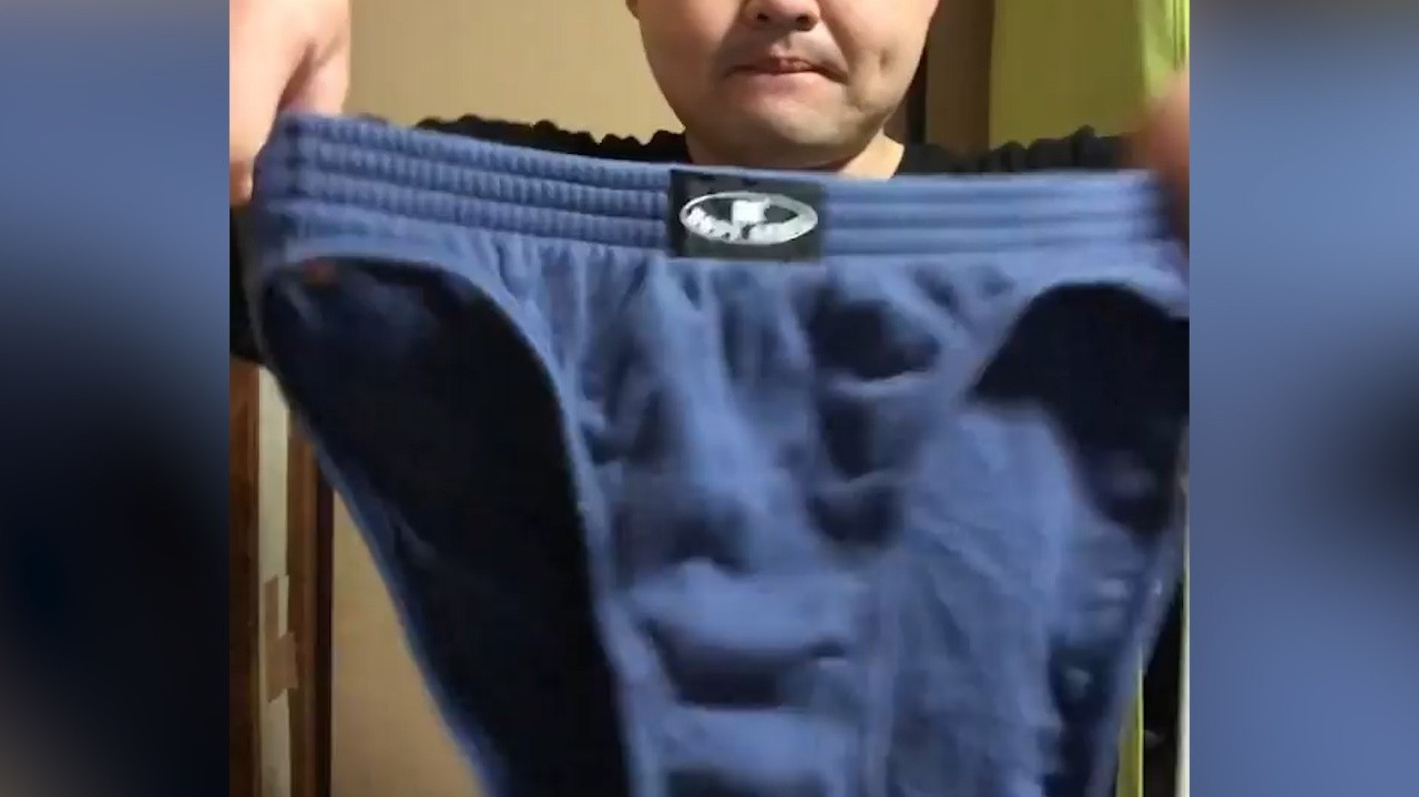 Nemiestny vtip ohľadom koronavírusu: Zabávač schytil slipy a... To vážne?!