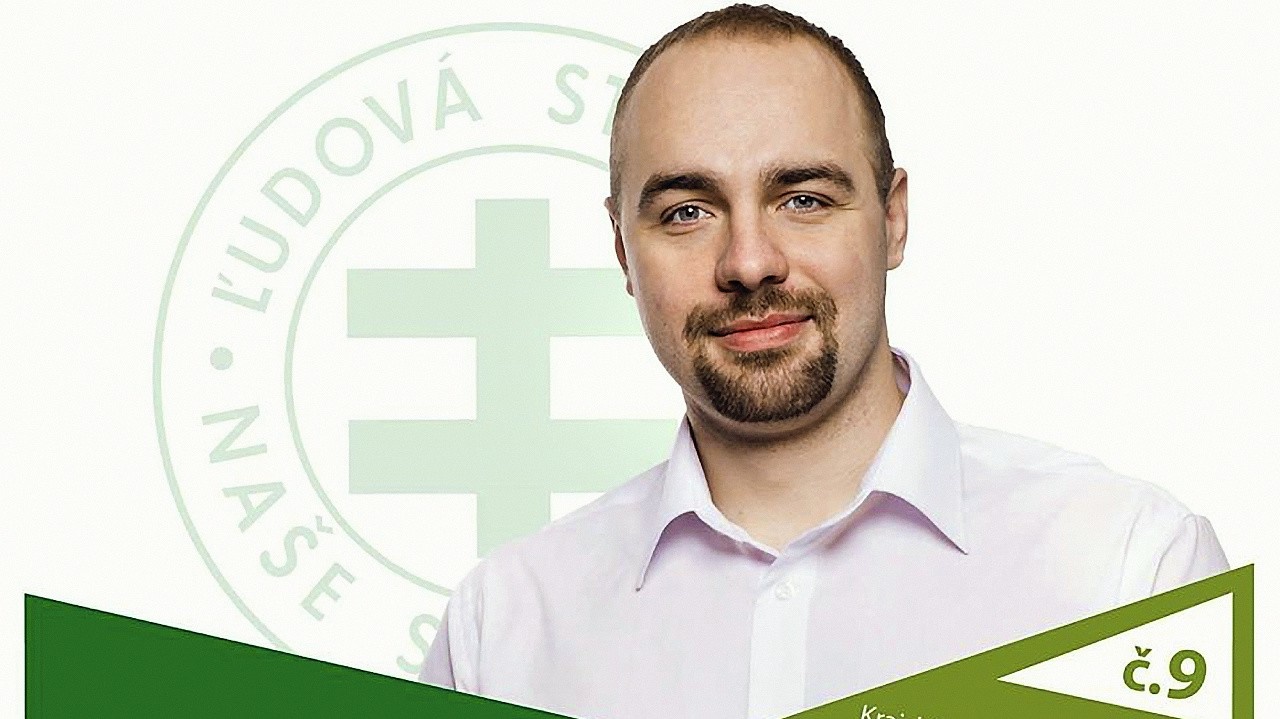 Ilustračný obrázok
