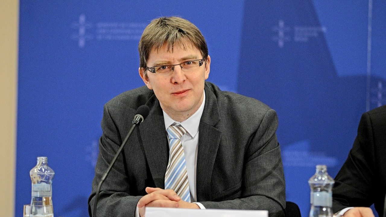 Martin Slosiarik