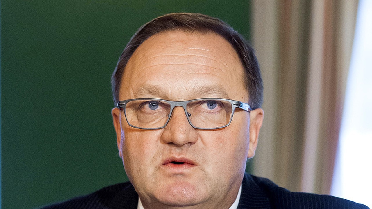 Starosta Bereczk:  Kamarát Trnku priznal,  že s Haščákom sa stretli, ale neriešili Gorilu.