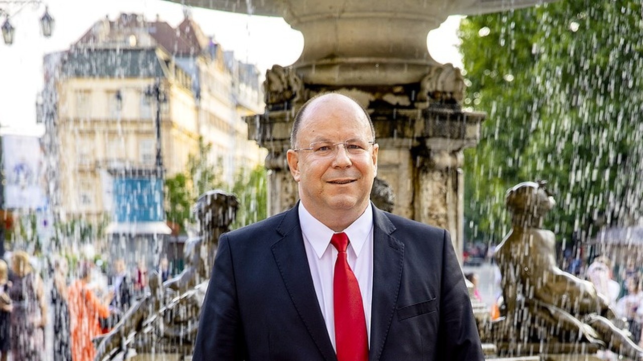 Jaroslav Rezník (53)