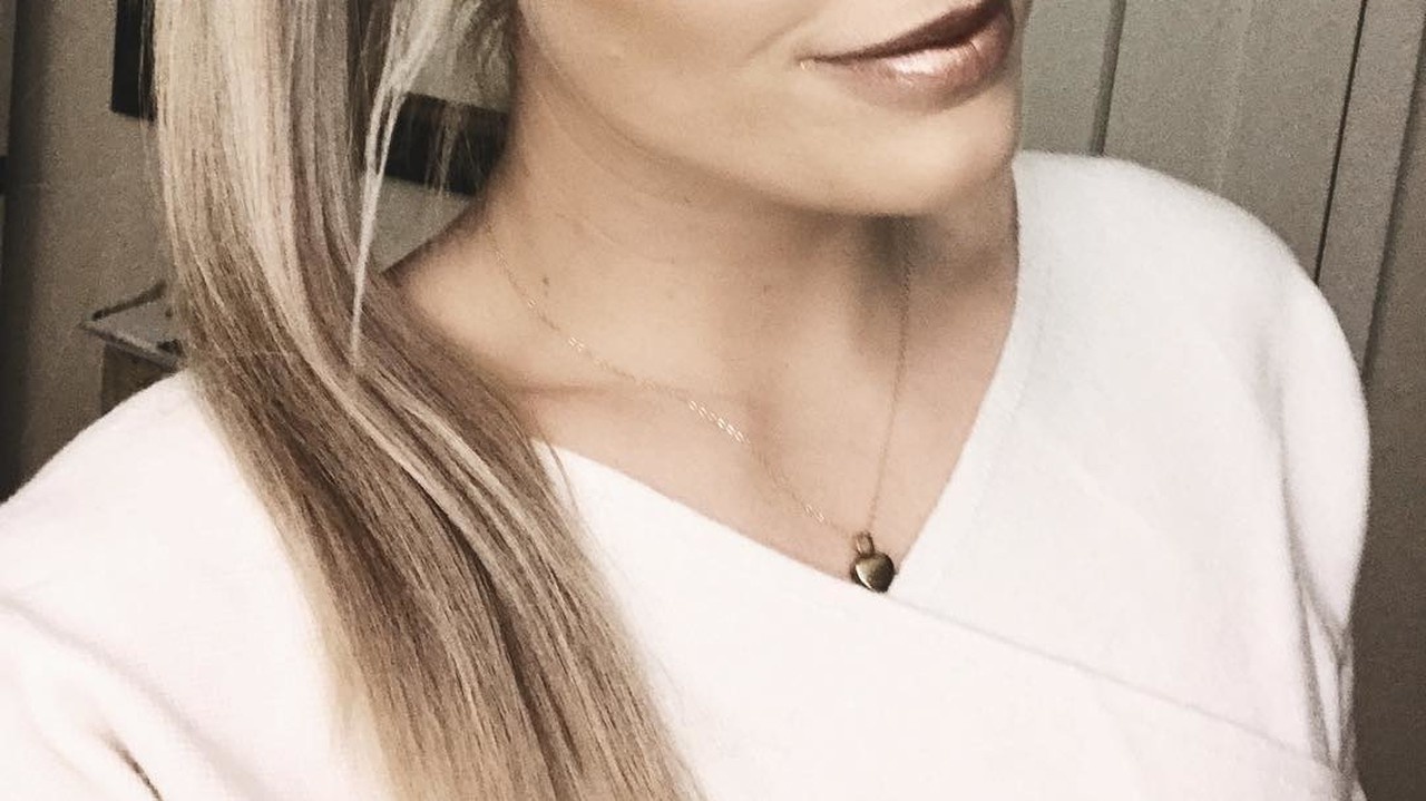 Sexi lyžiarka Lindsey Vonnová