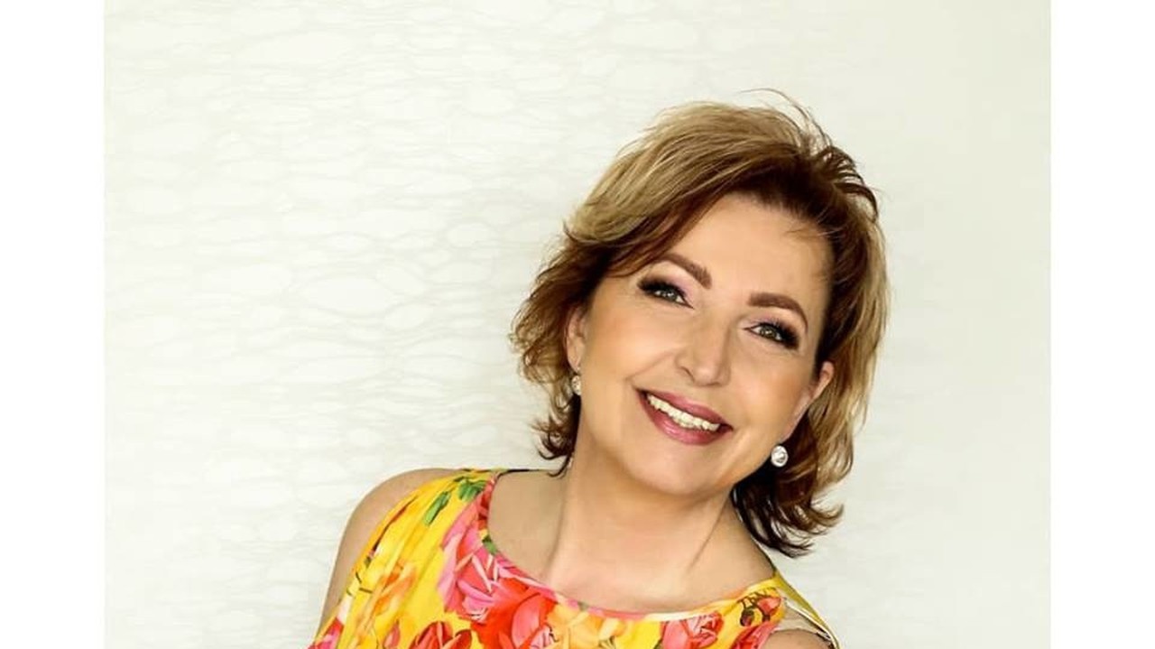 Módna návrhárka Lýdia Eckhardt vie šikovne zakryť nedostatky postavy: Tip pre všetky ženy