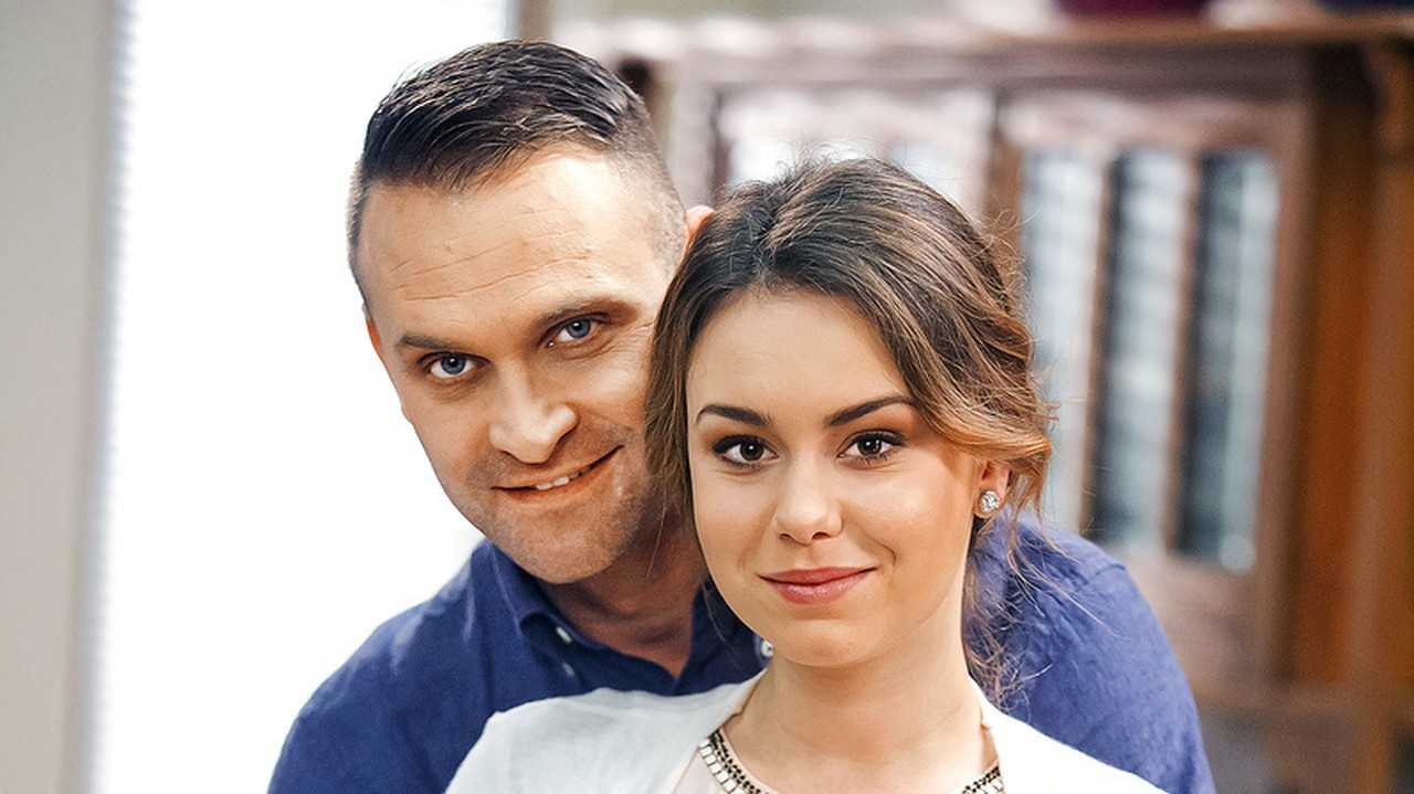 Paula s Michalom po spoločnom dieťati dlho túžili.