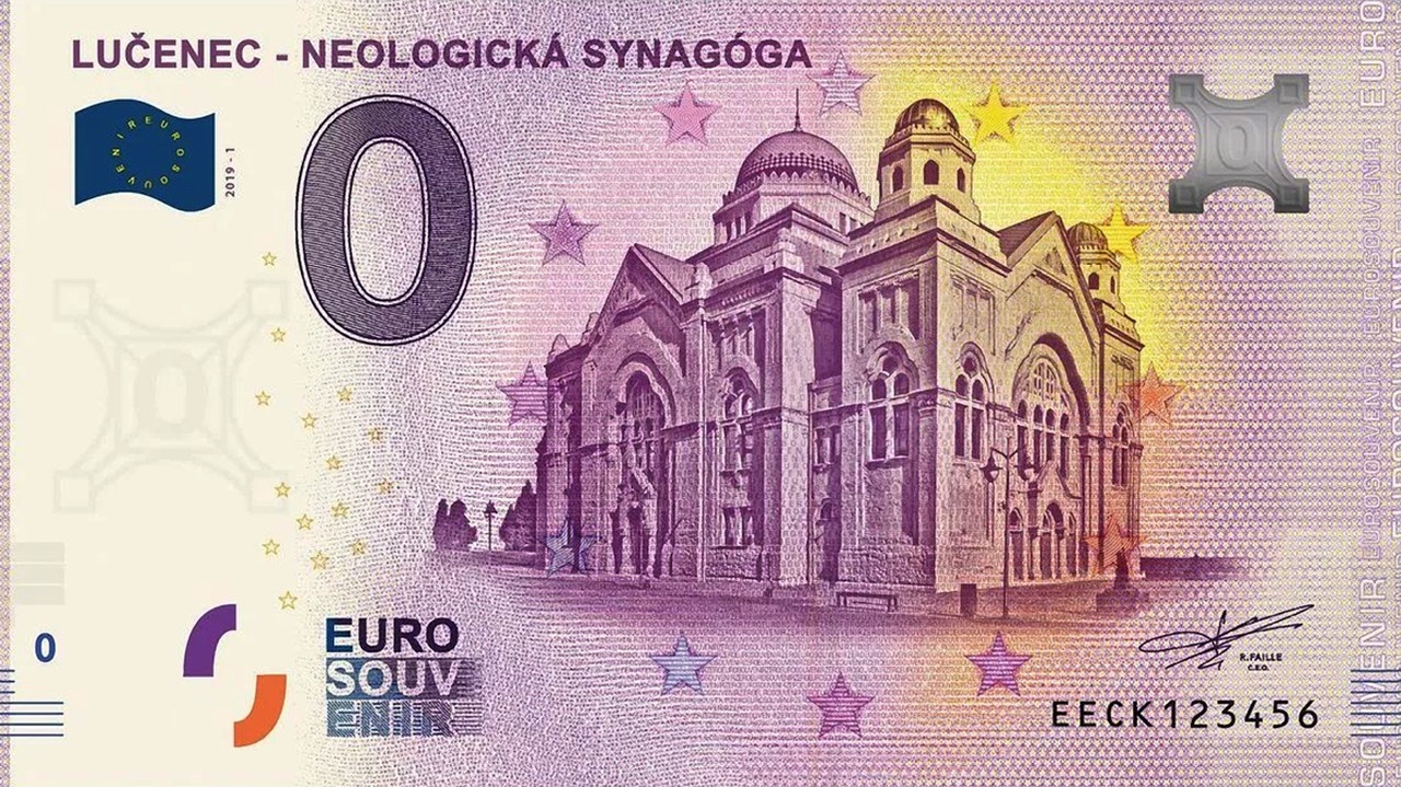 Ilustračný obrázok