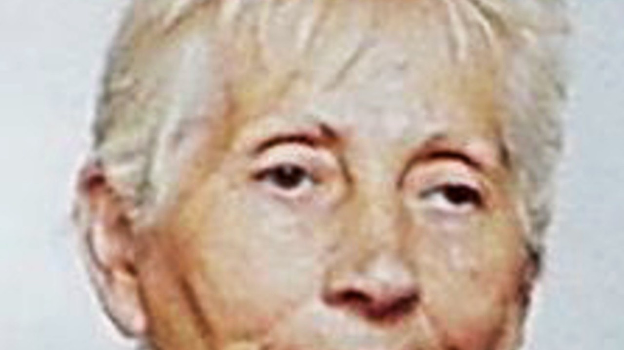 Jozefa Slezáková († 68)