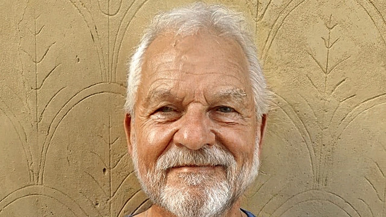 premiér Peter Pellegrini
