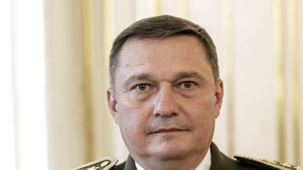 Daniel Zmeko