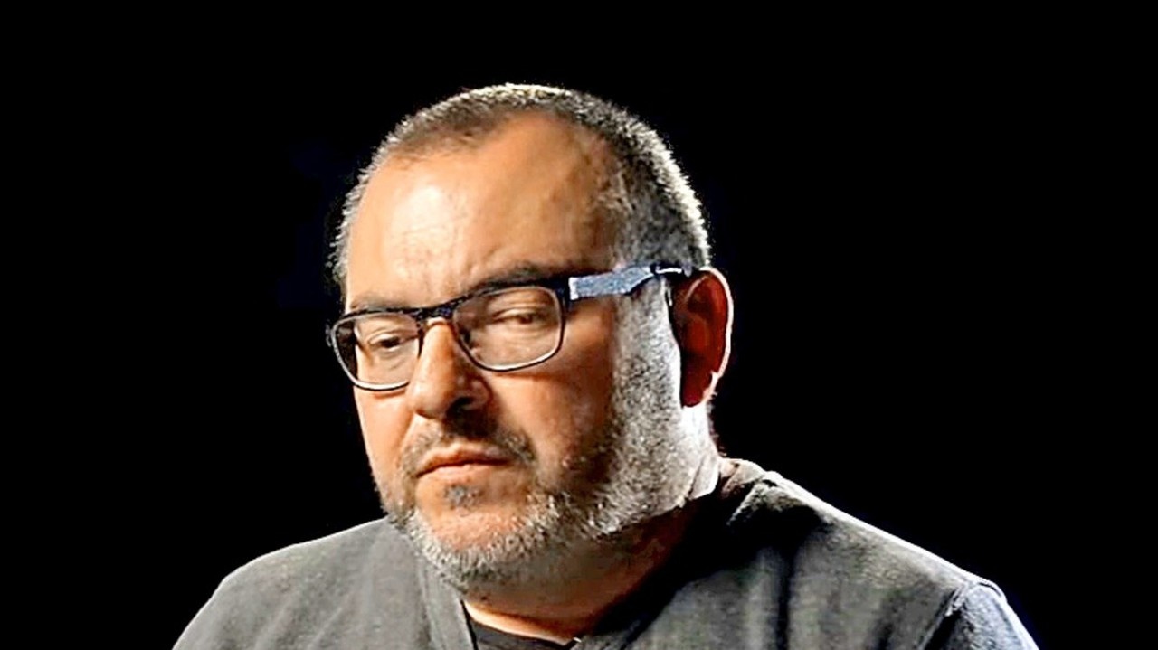 Marek Mielewczyk sa kvôli zneužívaniu pokúsil o samovraždu.