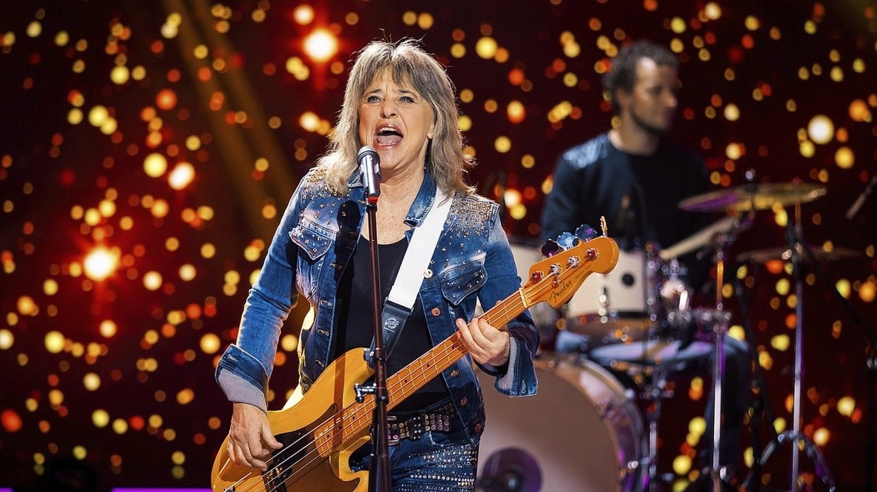 Песня для квадробики. Suzi quatro. Quatro Сьюзи кватро. Сьюзи кватро 2022. Suzi quatro сейчас.