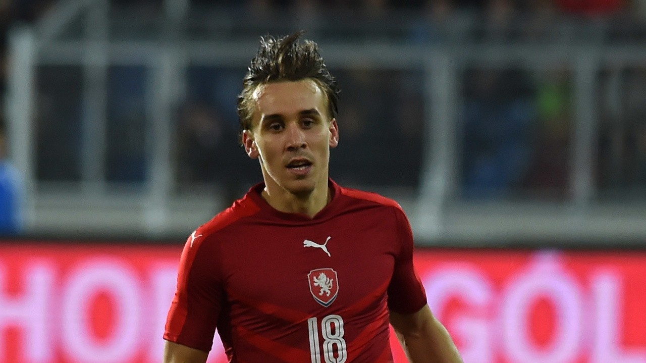 Český futbalista Josef Šural zomrel v Turecku pri autonehode.