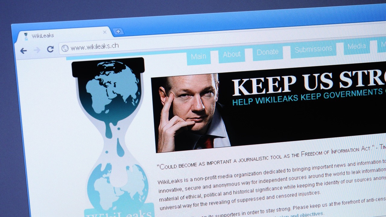 Викиликс что это. Wikileaks. Веб сайт Wikileaks. The Guardian Wikileaks Sony pictures.