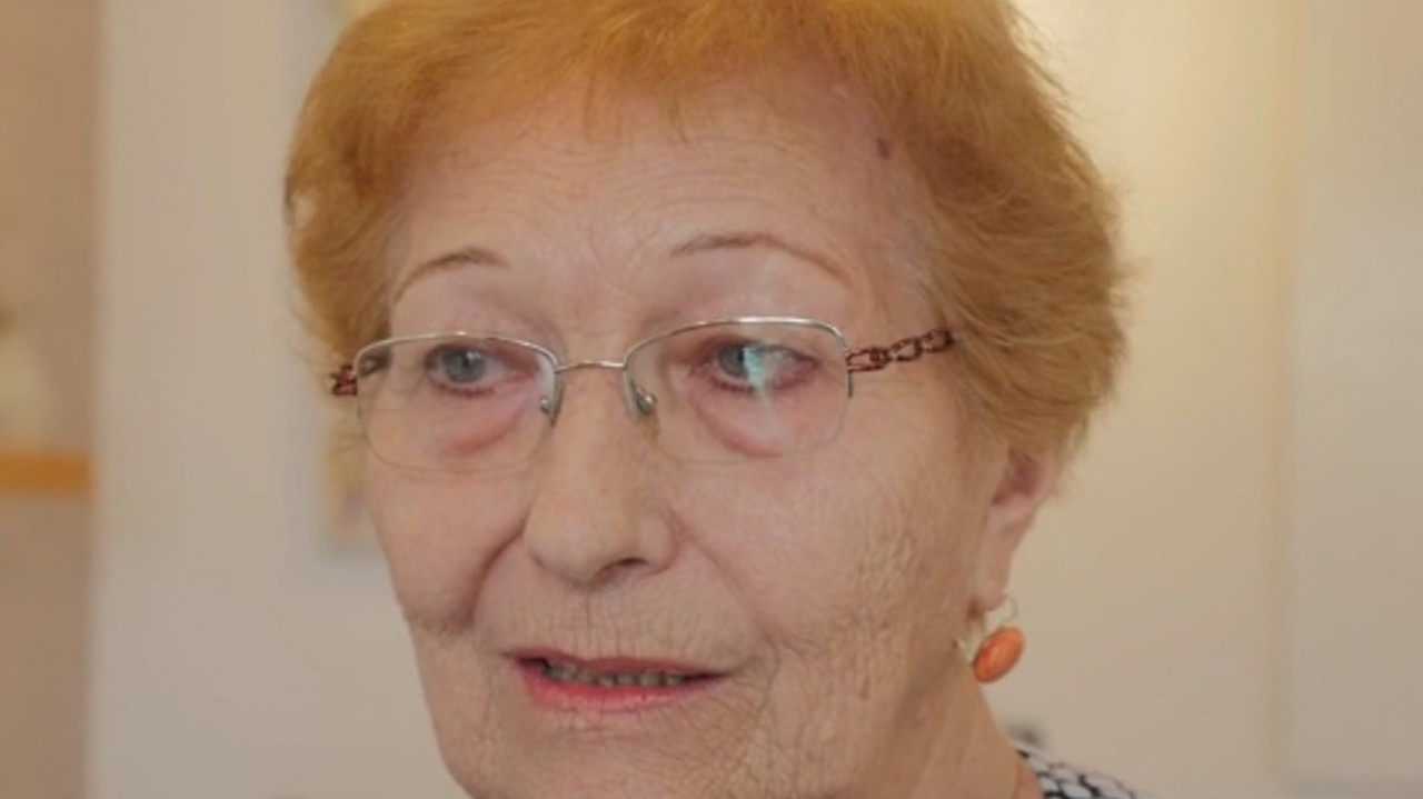 Eva mesiace kašľala na vyšetrenie, zatiaľ čo v jej tele niečo rástlo: Zdrvujúce správy od lekárov!