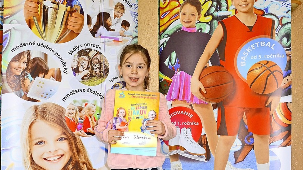 Olívia (6).