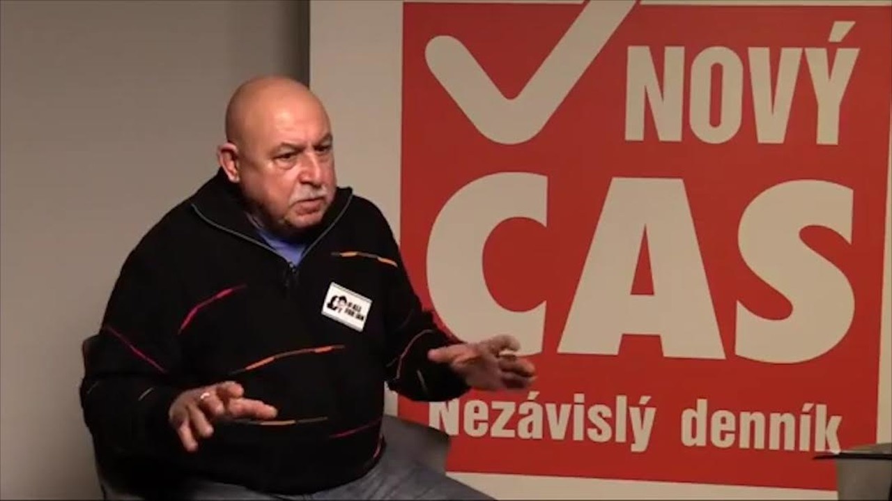 Agresivita kandidátov pred voľbami prekvapila aj Andyho Hryca: Volil som inak, ako som chcel!