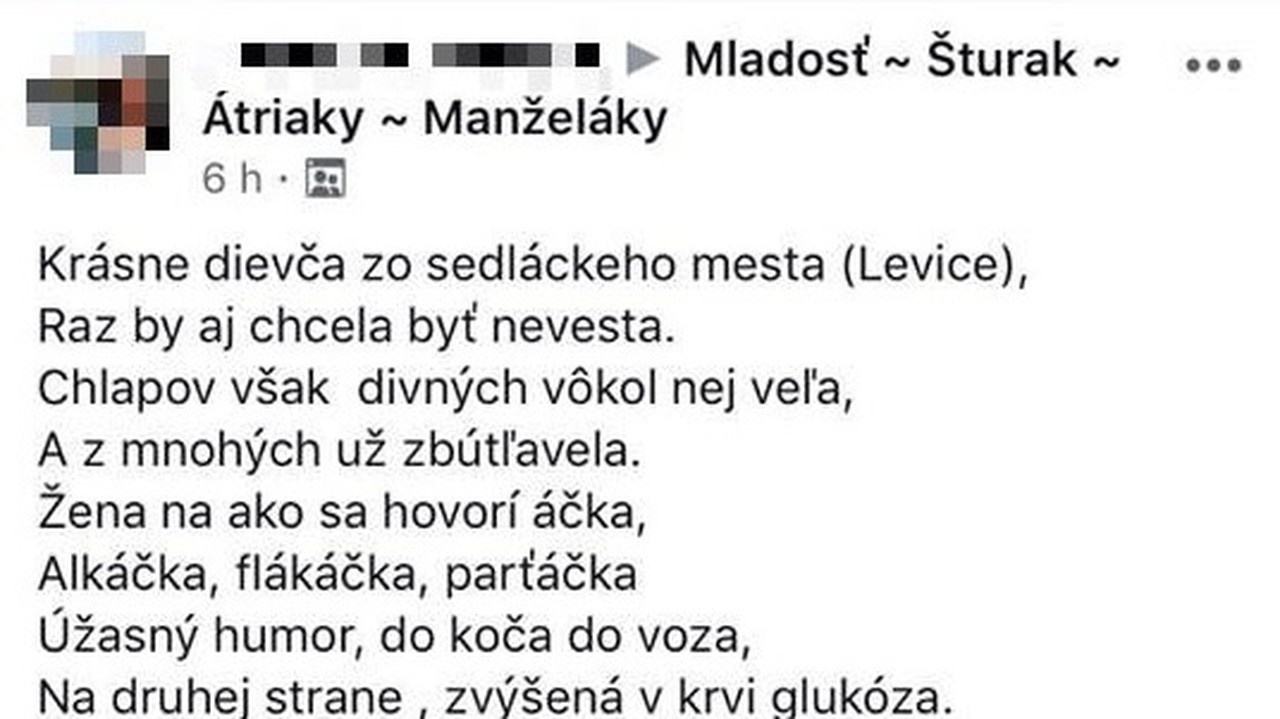 Ilustračný obrázok